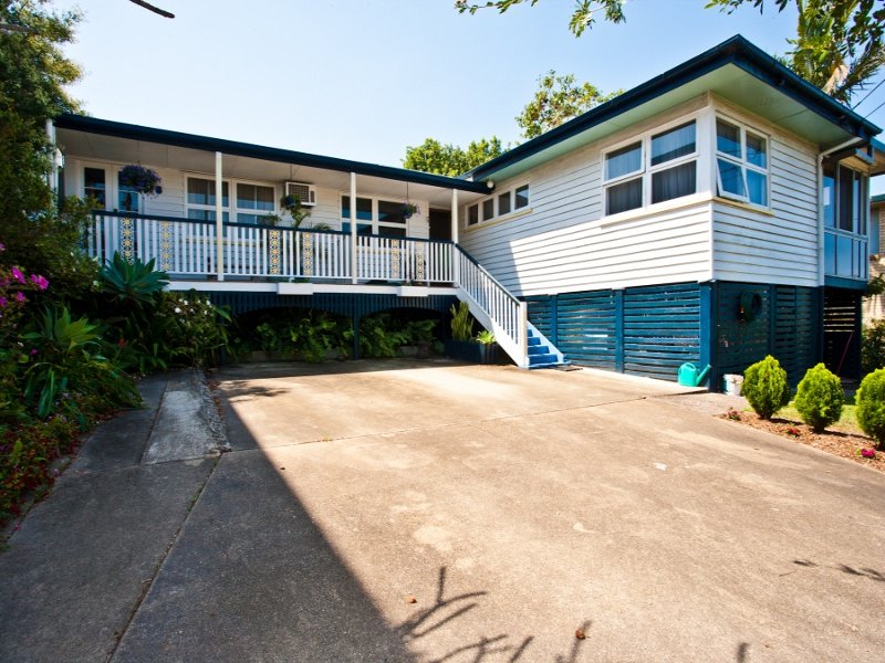 46 Hale St Margate Queensland House for Sale RE/MAX Australia