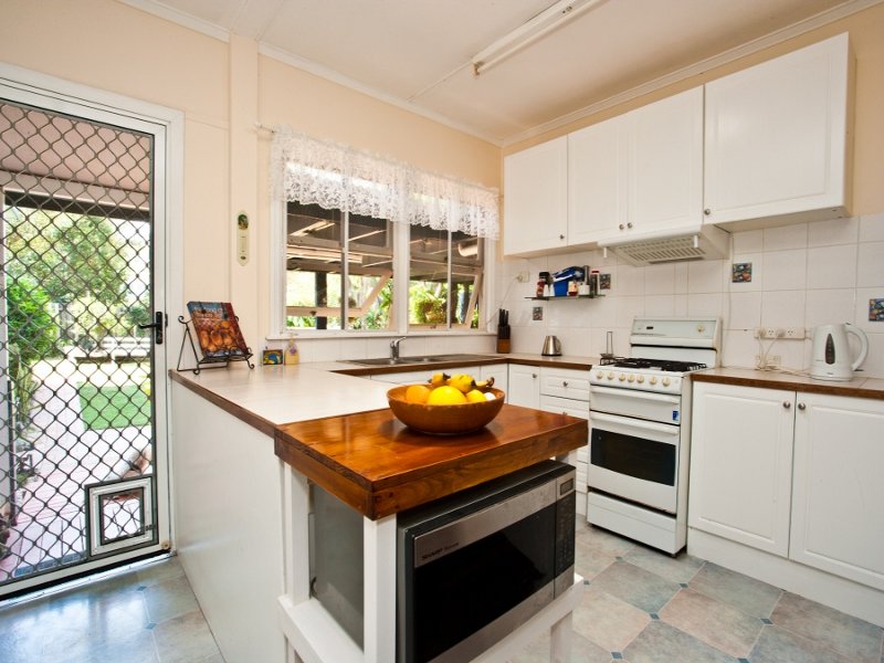 46 Hale St Margate Queensland House for Sale RE/MAX Australia