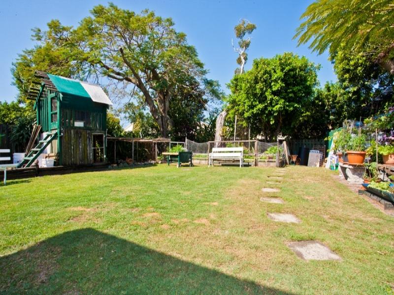 46 Hale St Margate Queensland House for Sale RE/MAX Australia