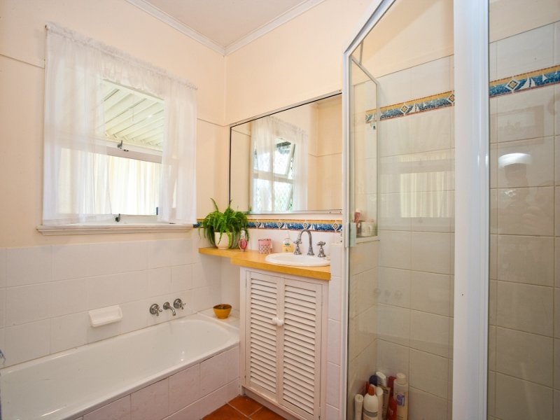 46 Hale St Margate Queensland House for Sale RE/MAX Australia