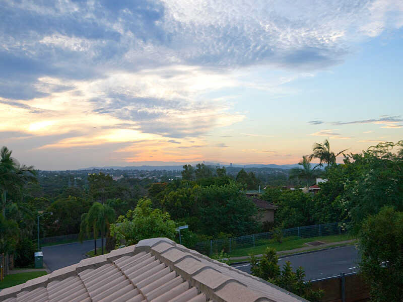 7 Hillcroft Place Belmont Queensland House for Sale RE/MAX Australia