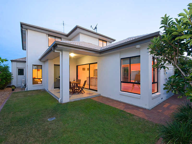 7 Hillcroft Place Belmont Queensland House for Sale RE/MAX Australia