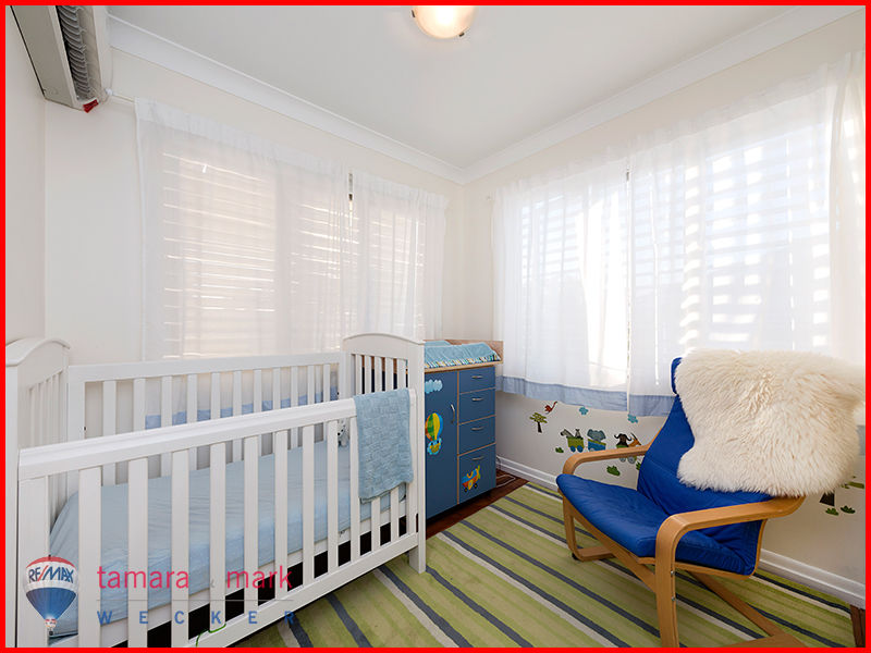 23 Capel Street Brighton Queensland House for Sale RE/MAX Australia