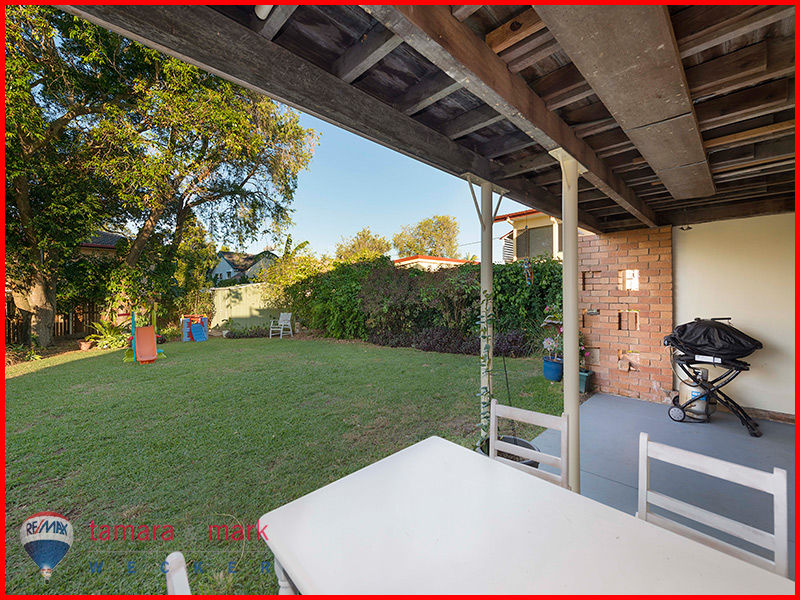 23 Capel Street Brighton Queensland House for Sale RE/MAX Australia