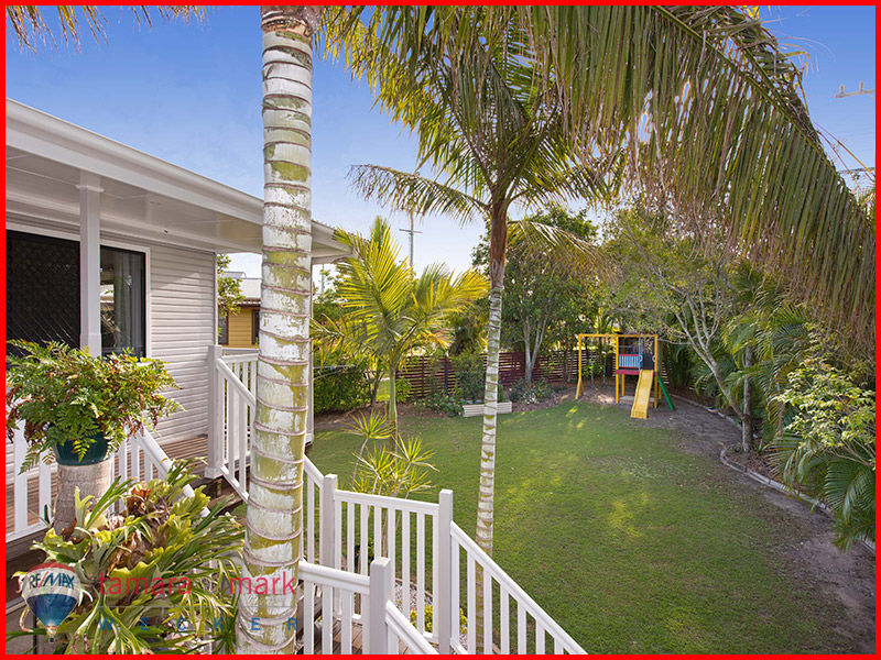 3 Bayview Road Brighton Queensland House for Sale RE/MAX Australia