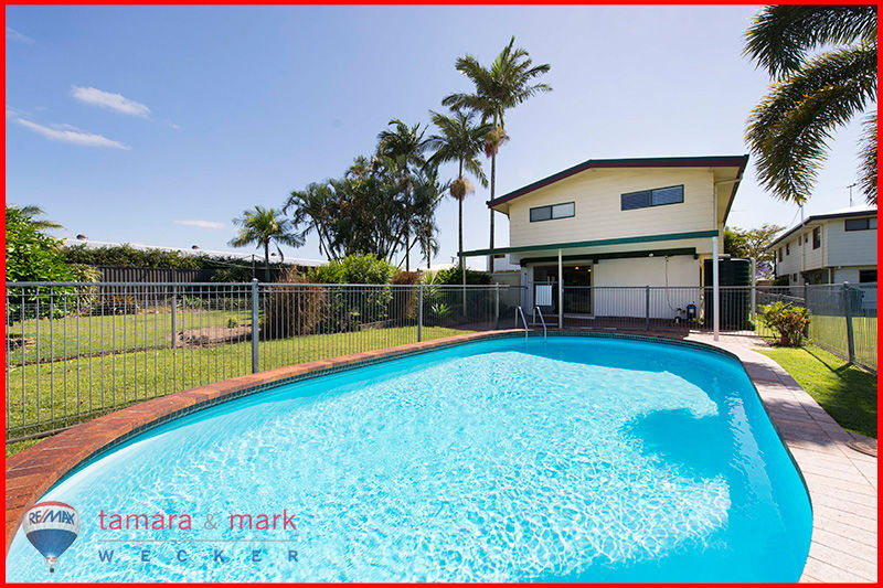 55 Adams Street Deagon Queensland House for Sale RE/MAX Australia