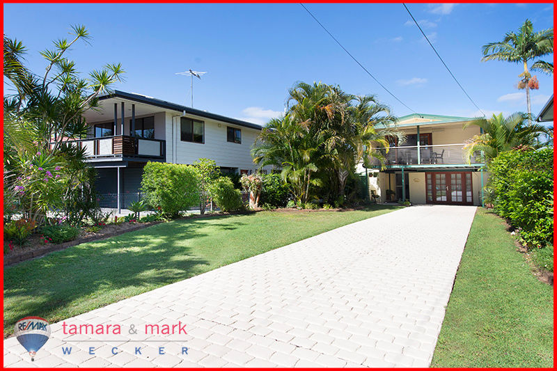 55 Adams Street Deagon Queensland House for Sale RE/MAX Australia