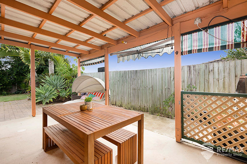 96 Phillips Street Bracken Ridge Queensland House for Sale RE/MAX