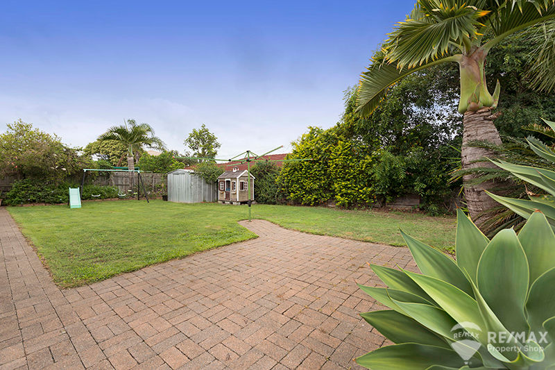 96 Phillips Street Bracken Ridge Queensland House for Sale RE/MAX