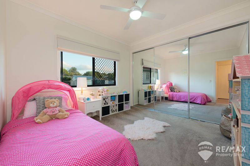 34 Lloyd Street Brighton Queensland House for Sale RE/MAX Australia