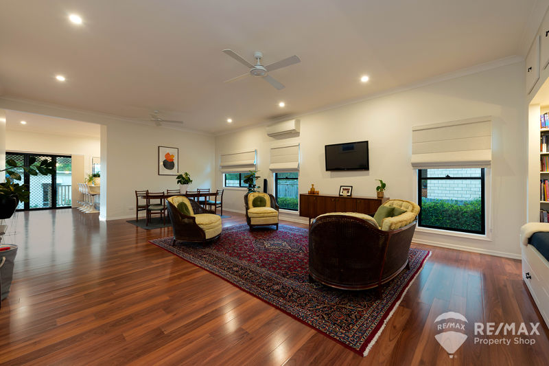 34 Lloyd Street Brighton Queensland House for Sale RE/MAX Australia