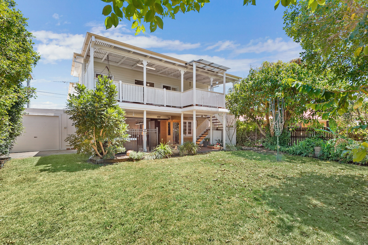 13 McKillop Street Rothwell Queensland House for Sale RE/MAX Australia