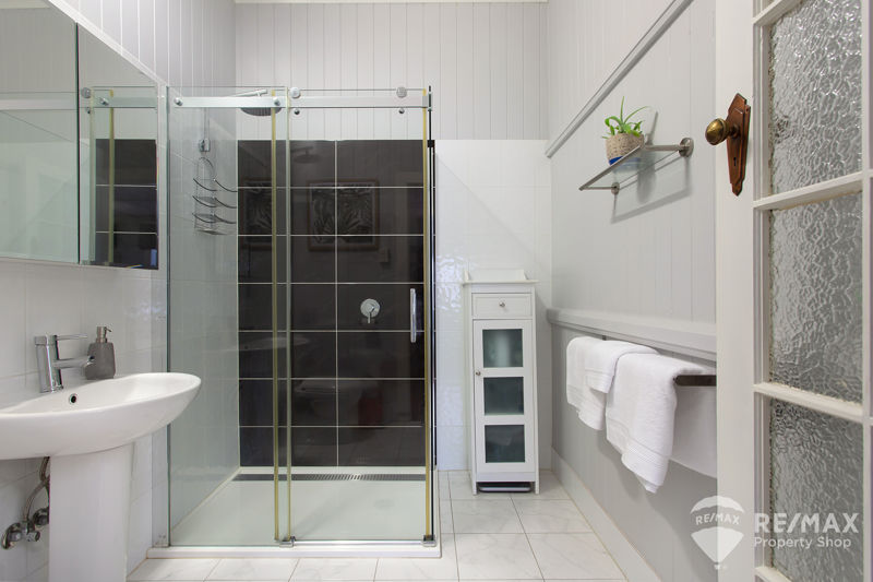 58 Palm Avenue Shorncliffe Queensland House for Sale RE/MAX Australia