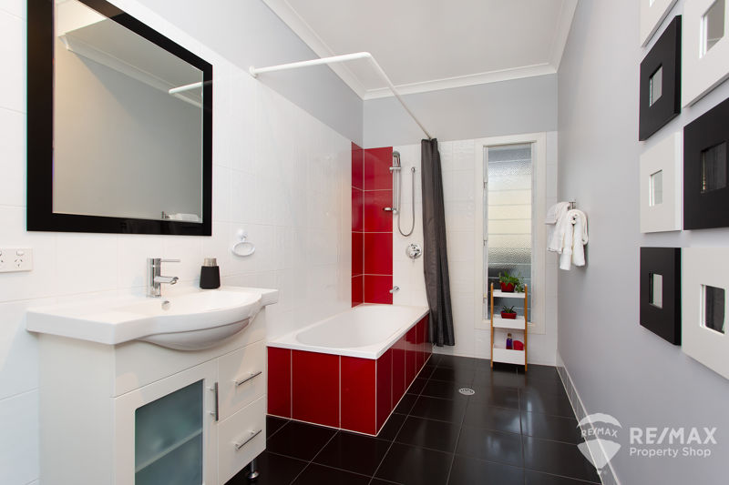 58 Palm Avenue Shorncliffe Queensland House for Sale RE/MAX Australia