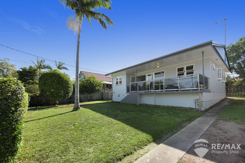 6 Kenbarry Street Brighton Queensland House for Sale RE/MAX Australia