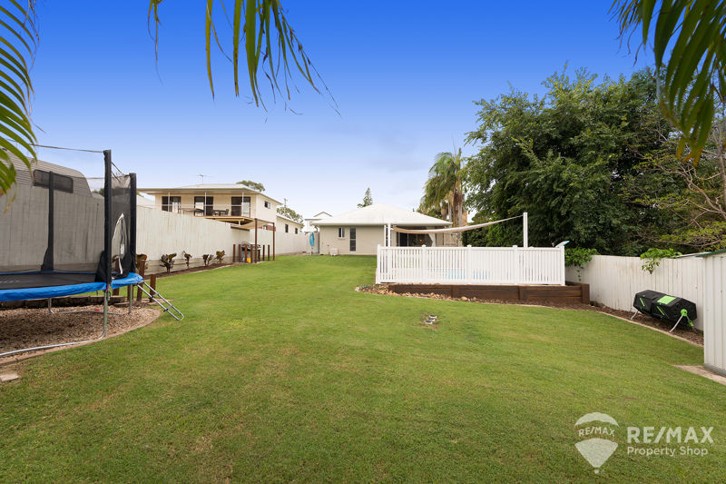 158 Saul Street Brighton Queensland House for Sale RE/MAX Australia