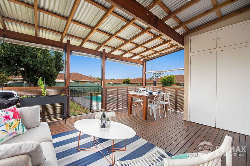 66 Loftus Street Deagon Queensland House for Sale RE/MAX Australia