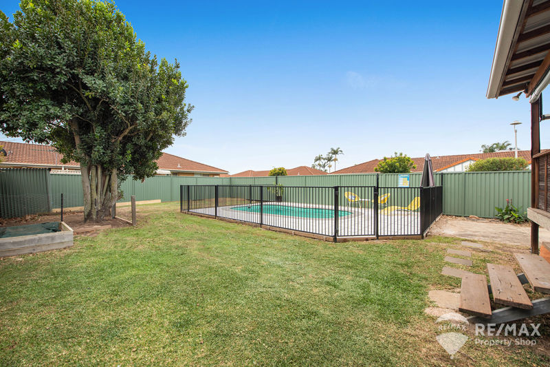 66 Loftus Street Deagon Queensland House for Sale RE/MAX Australia