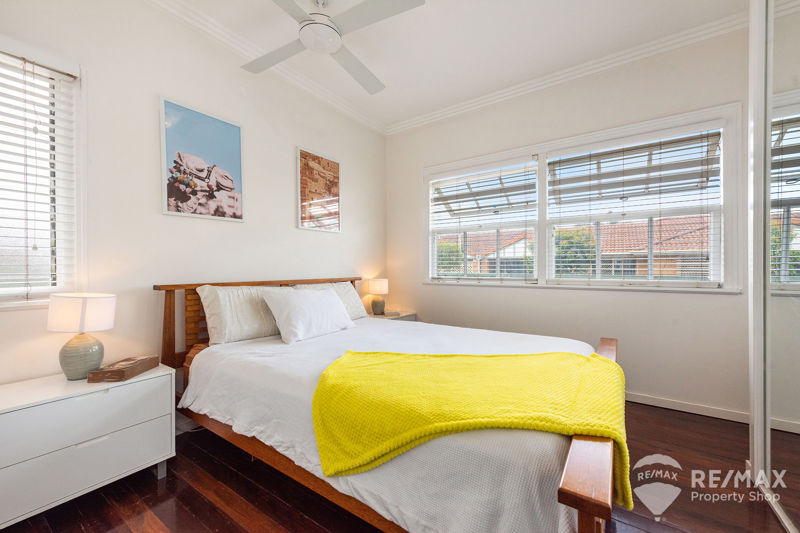 66 Loftus Street Deagon Queensland House for Sale RE/MAX Australia