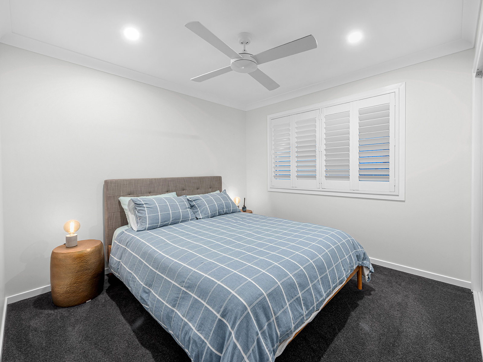 16 Lower Brighton Terrace Sandgate Queensland House for Sale RE/MAX Australia