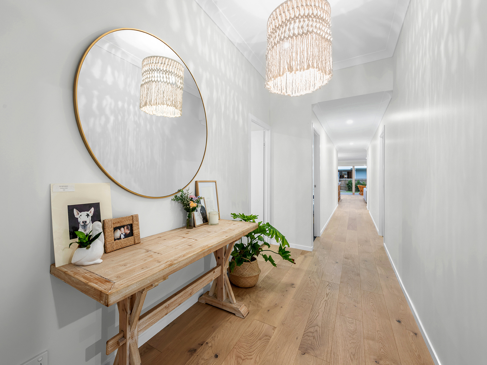 16 Lower Brighton Terrace Sandgate Queensland House for Sale RE/MAX