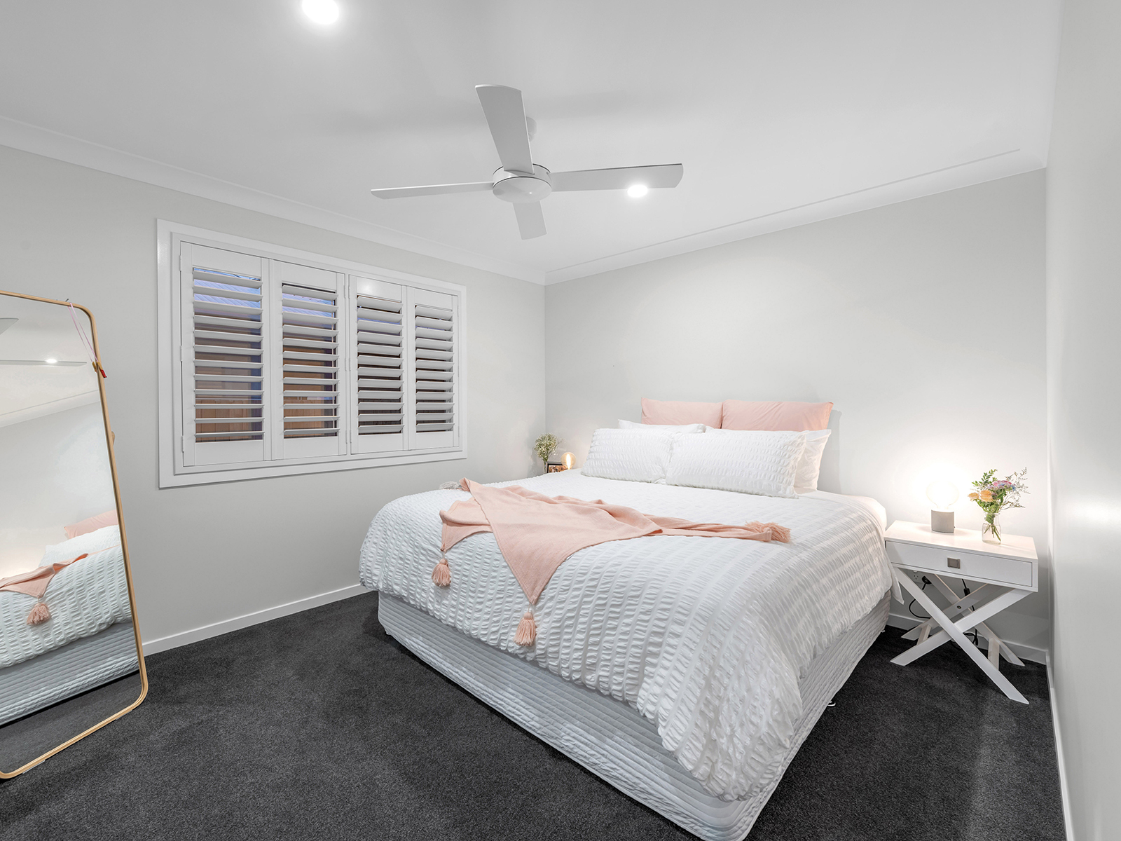 16 Lower Brighton Terrace Sandgate Queensland House for Sale RE/MAX Australia