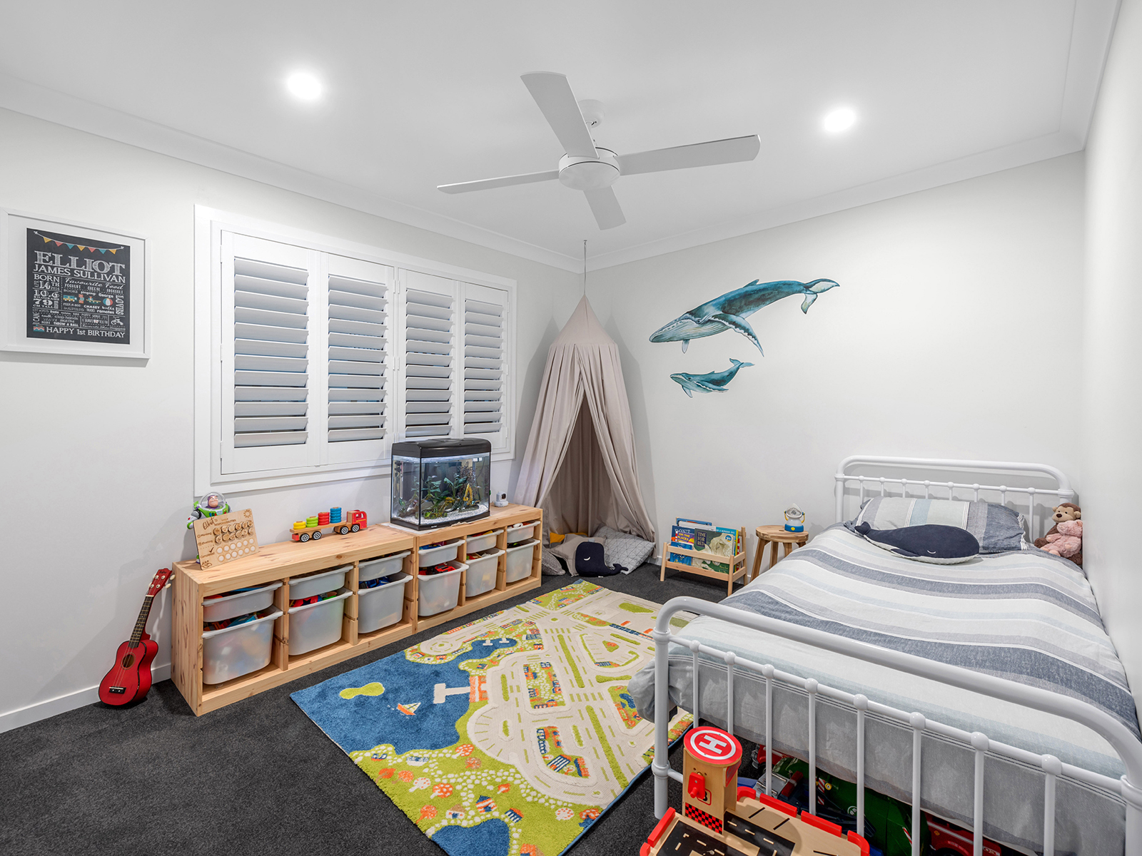 16 Lower Brighton Terrace Sandgate Queensland House for Sale RE/MAX Australia