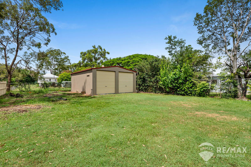 4 Finnie Road Deagon Queensland House for Sale RE/MAX Australia