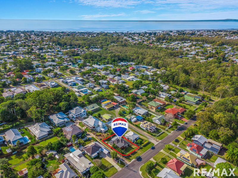 22 Gloucester Street Brighton Queensland House for Sale RE/MAX Australia