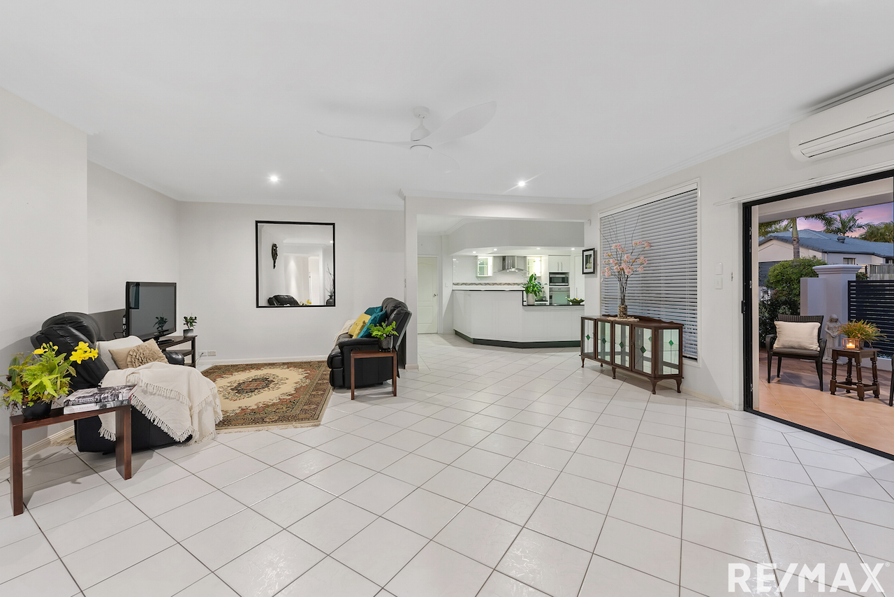 2 Copeland Drive North Lakes Queensland House for Sale RE/MAX Australia