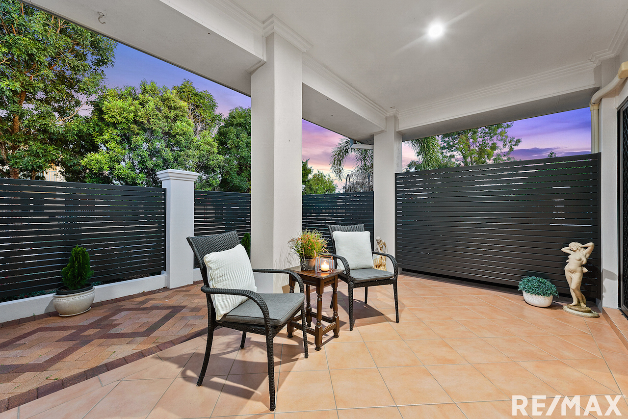 2 Copeland Drive North Lakes Queensland House for Sale RE/MAX Australia