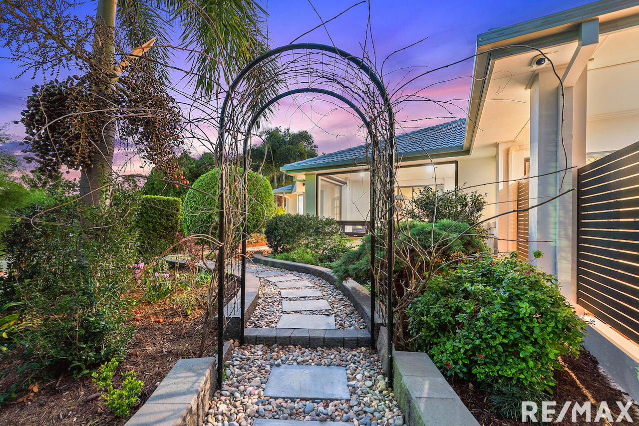 2 Copeland Drive North Lakes Queensland House for Sale RE/MAX Australia