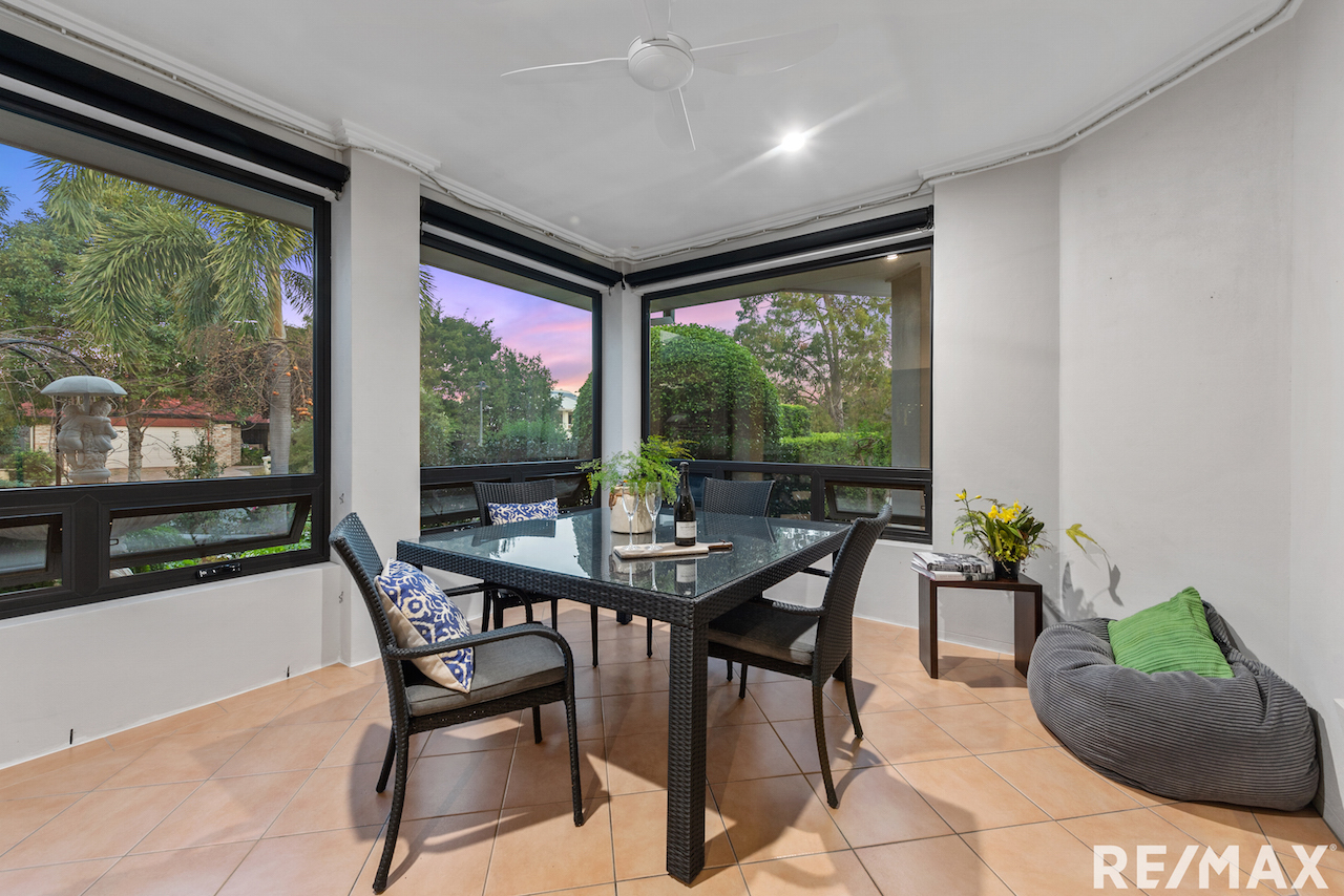 2 Copeland Drive North Lakes Queensland House for Sale RE/MAX Australia