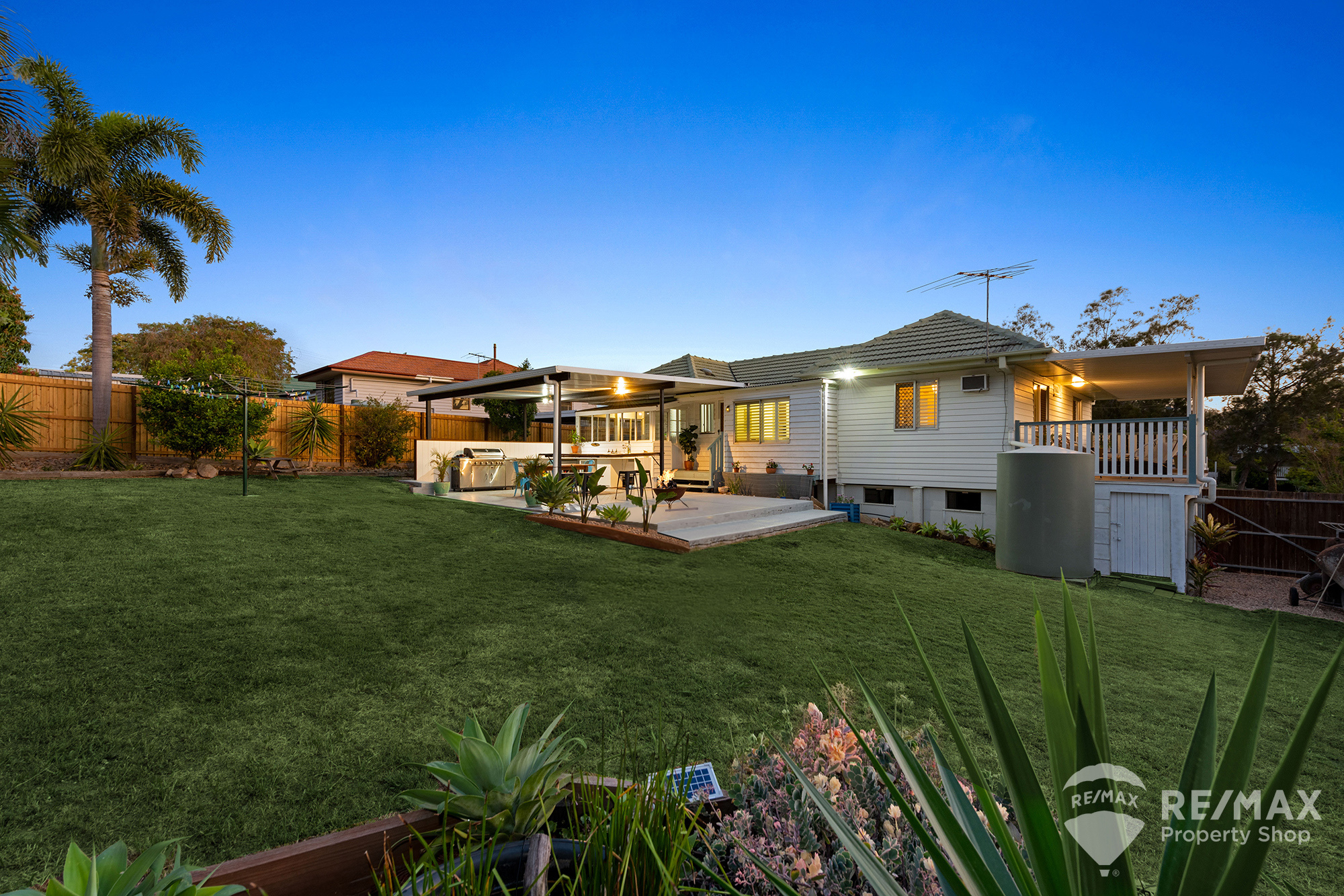 11 Best Street Brighton Queensland House for Sale RE/MAX Australia