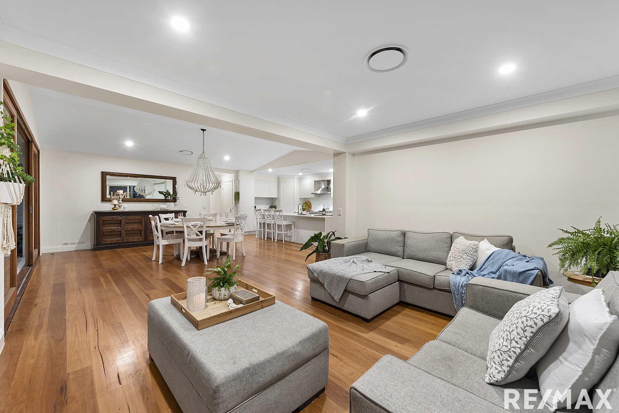 13 Copeland Drive North Lakes Queensland House for Sale RE/MAX Australia