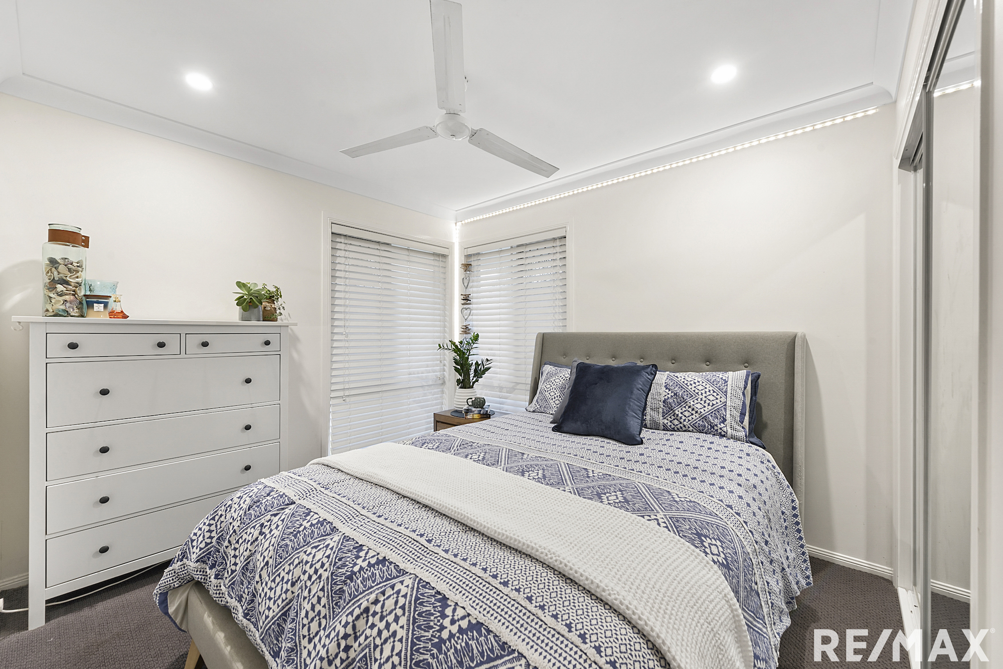 13 Copeland Drive North Lakes Queensland House for Sale RE/MAX Australia