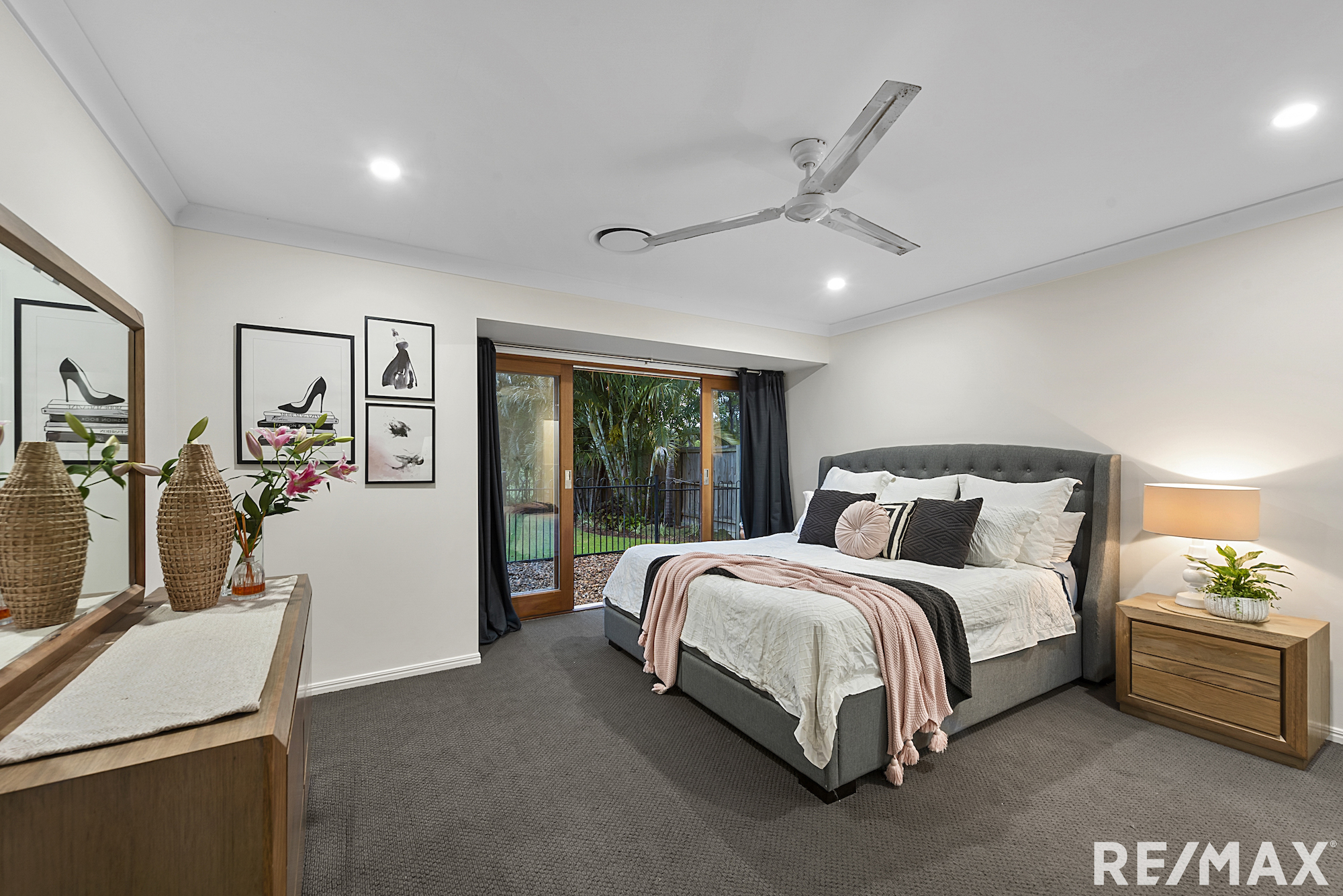 13 Copeland Drive North Lakes Queensland House for Sale RE/MAX Australia