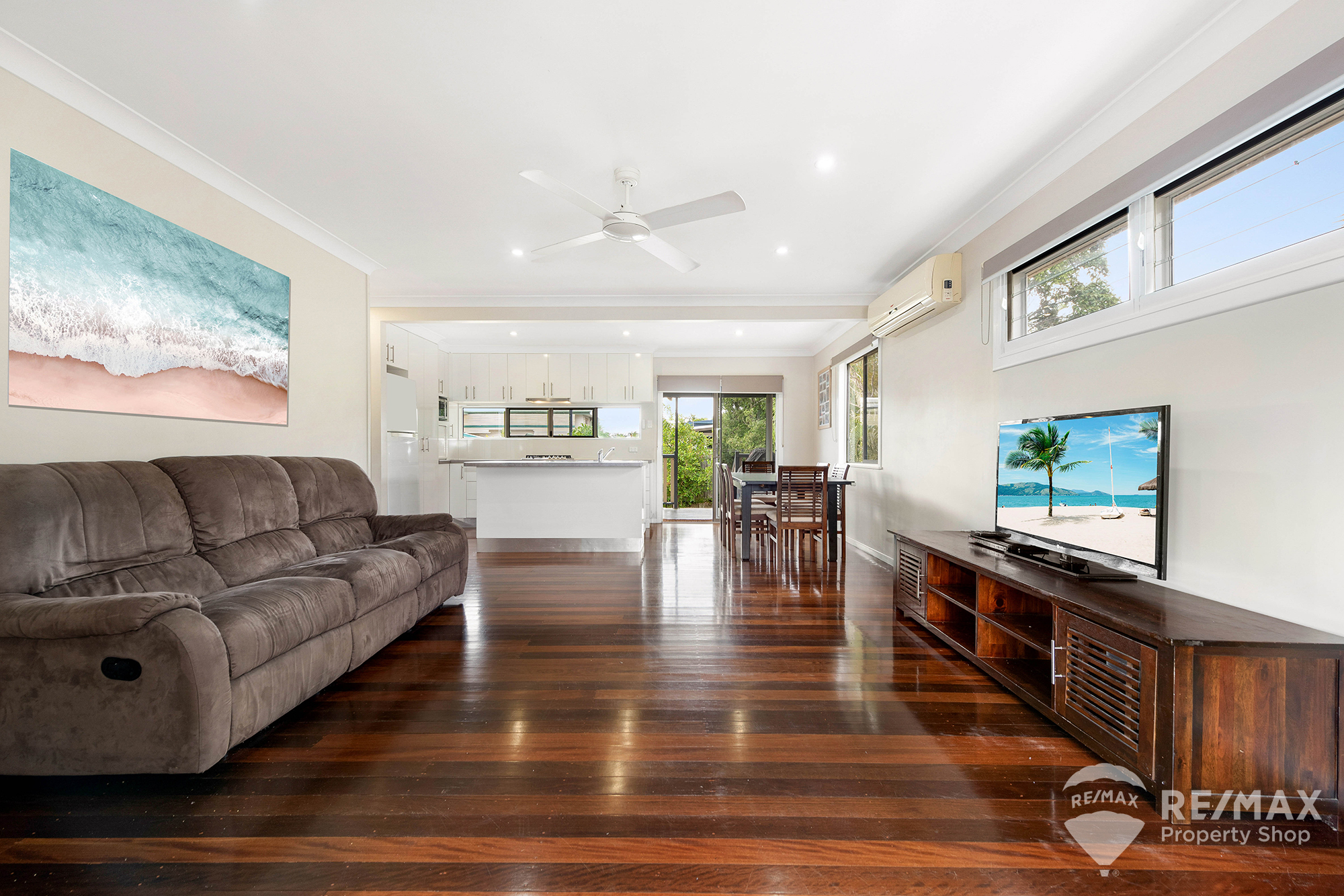 10 O'Dare Street Brighton Queensland House for Sale RE/MAX Australia