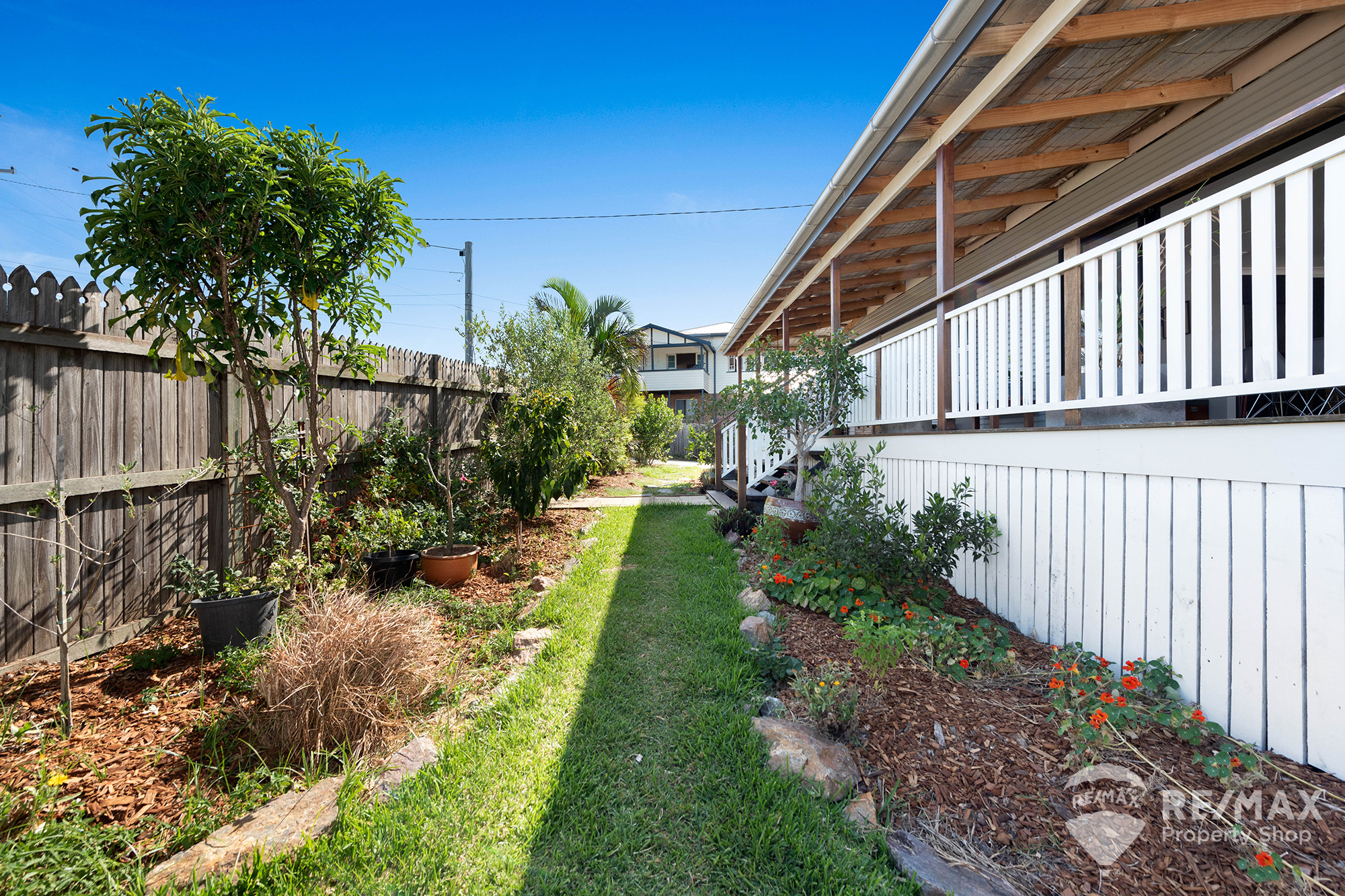 210 North Road Brighton Queensland House for Sale RE/MAX Australia