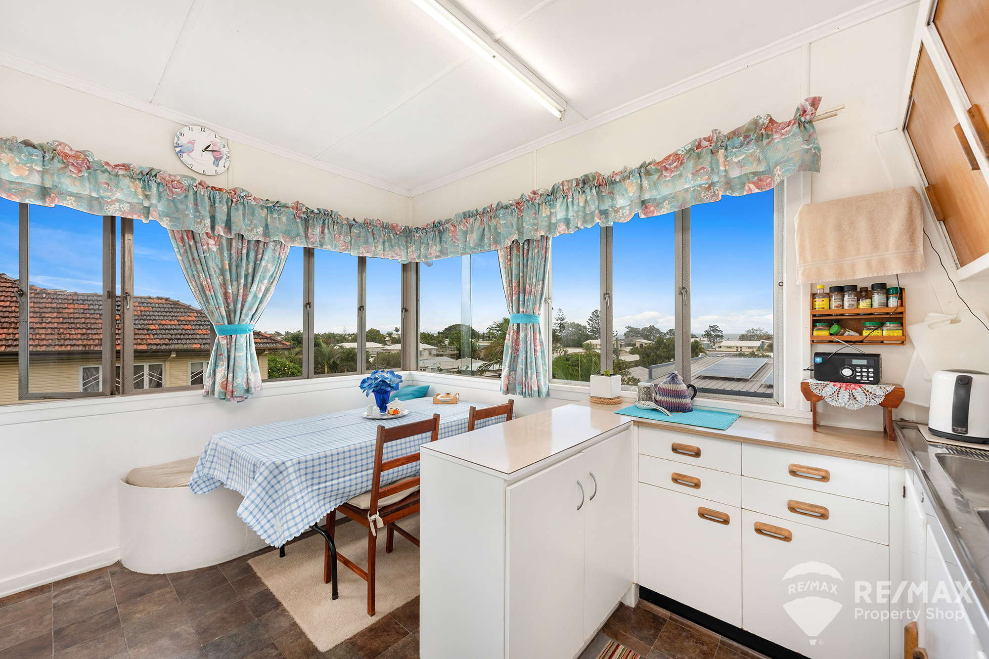 107 Brighton Terrace Brighton Queensland House for Sale RE/MAX Australia