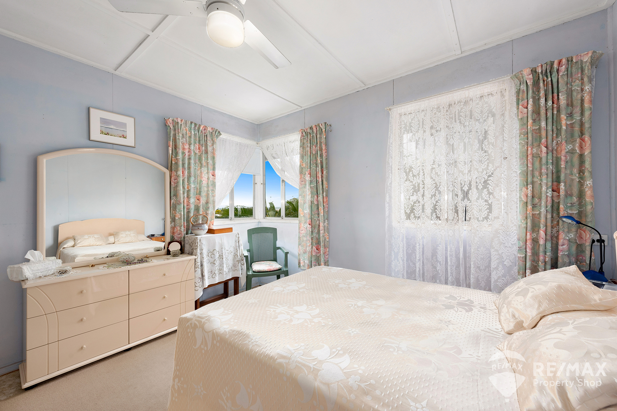 107 Brighton Terrace Brighton Queensland House for Sale RE/MAX Australia