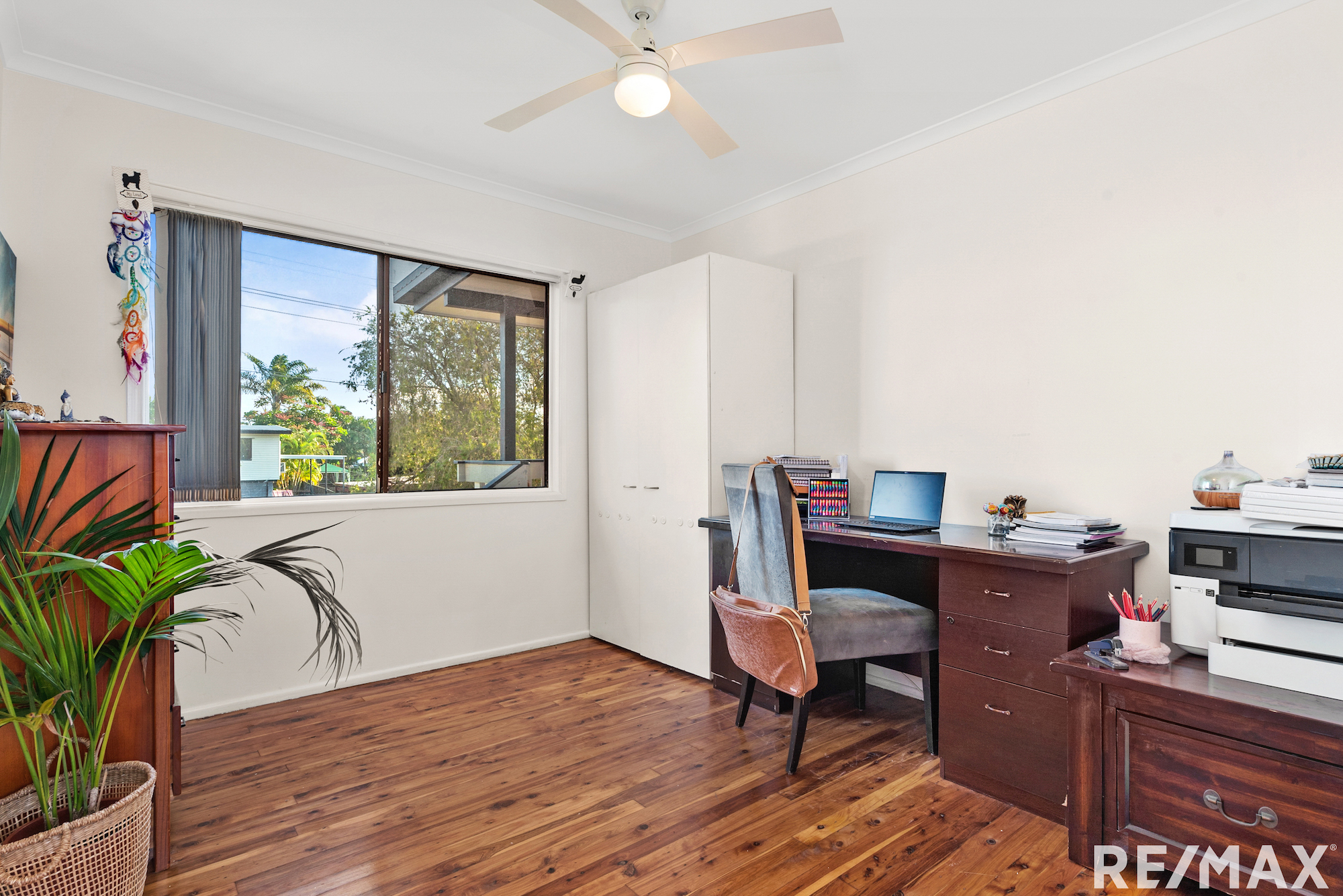 8 Parsons Street Rothwell Queensland House for Sale RE/MAX Australia