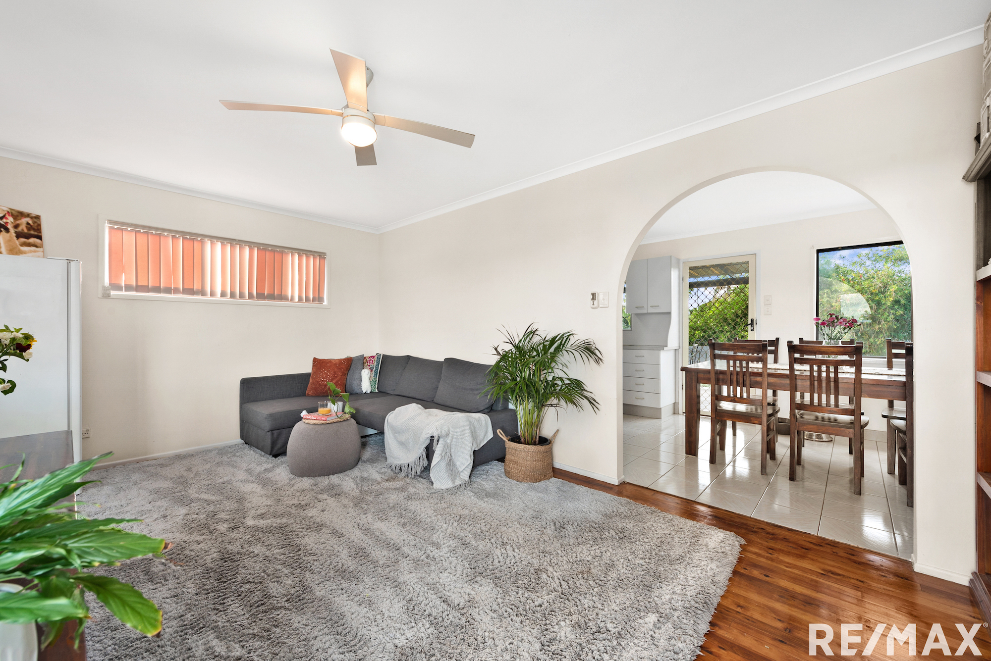 8 Parsons Street Rothwell Queensland House for Sale RE/MAX Australia