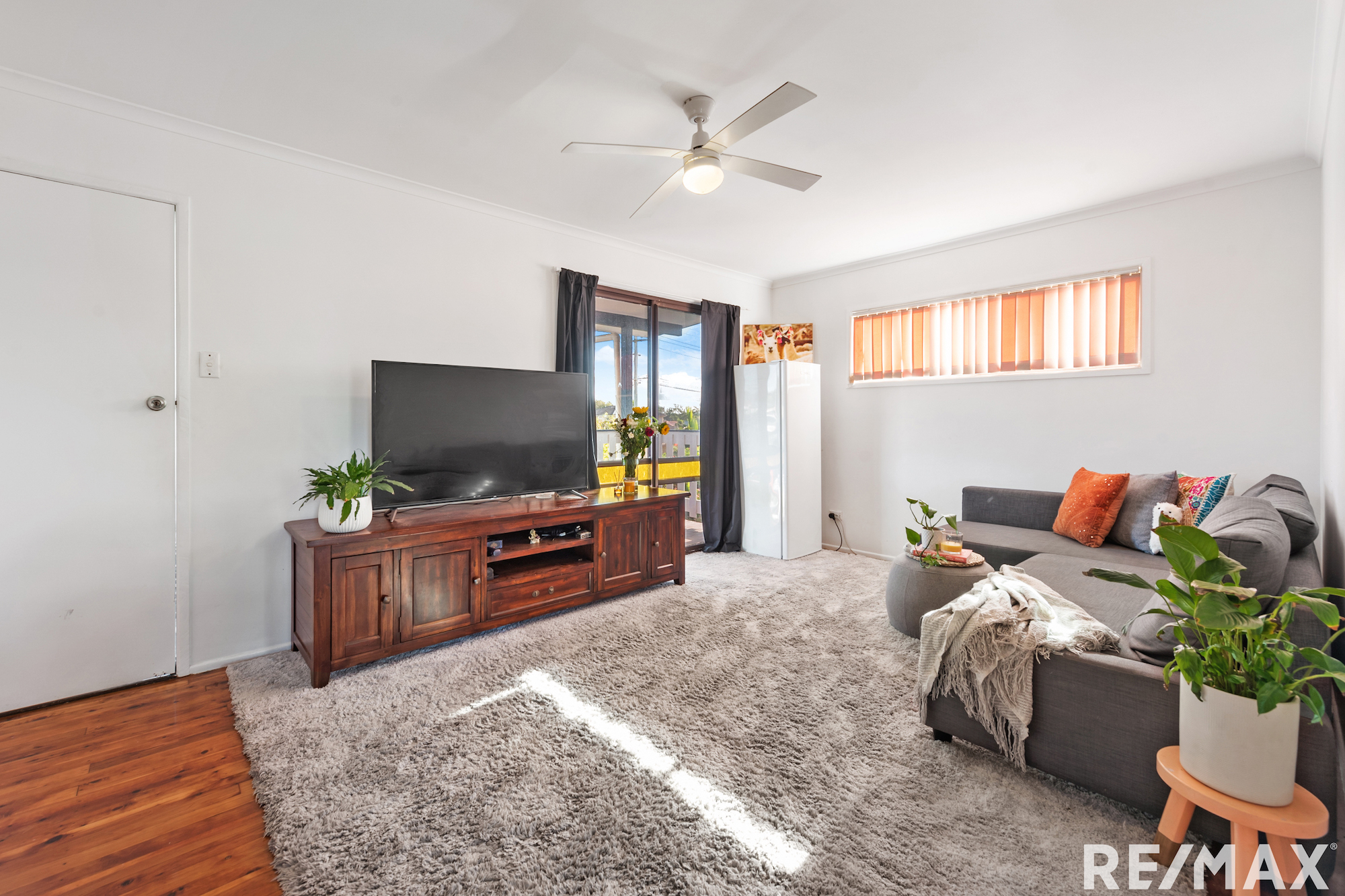 8 Parsons Street Rothwell Queensland House for Sale RE/MAX Australia