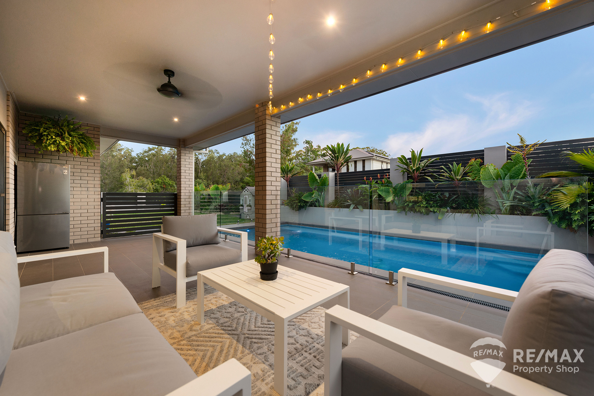 10 Street Brighton Queensland House for Sale RE/MAX Australia