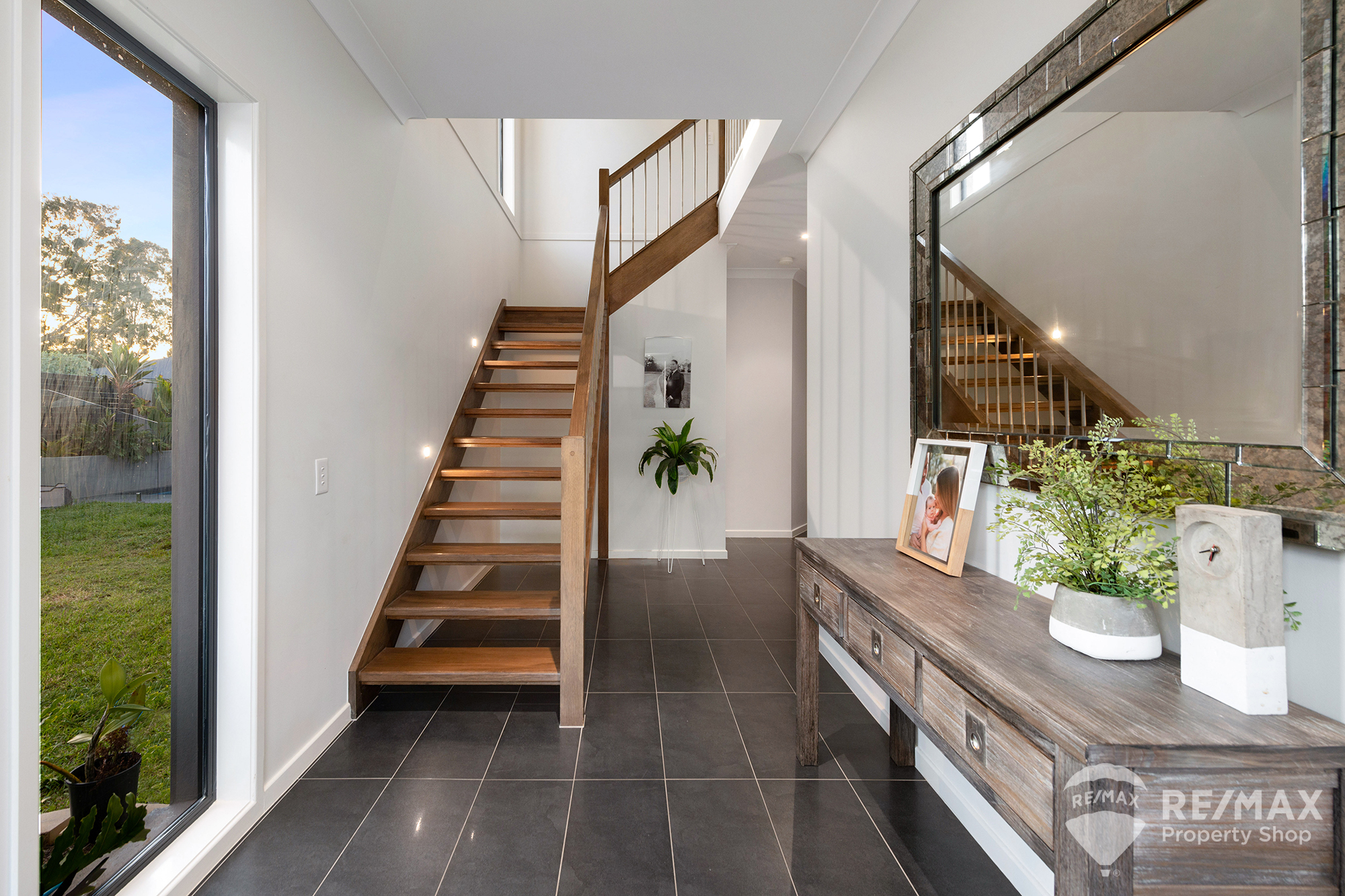 10 Street Brighton Queensland House for Sale RE/MAX Australia