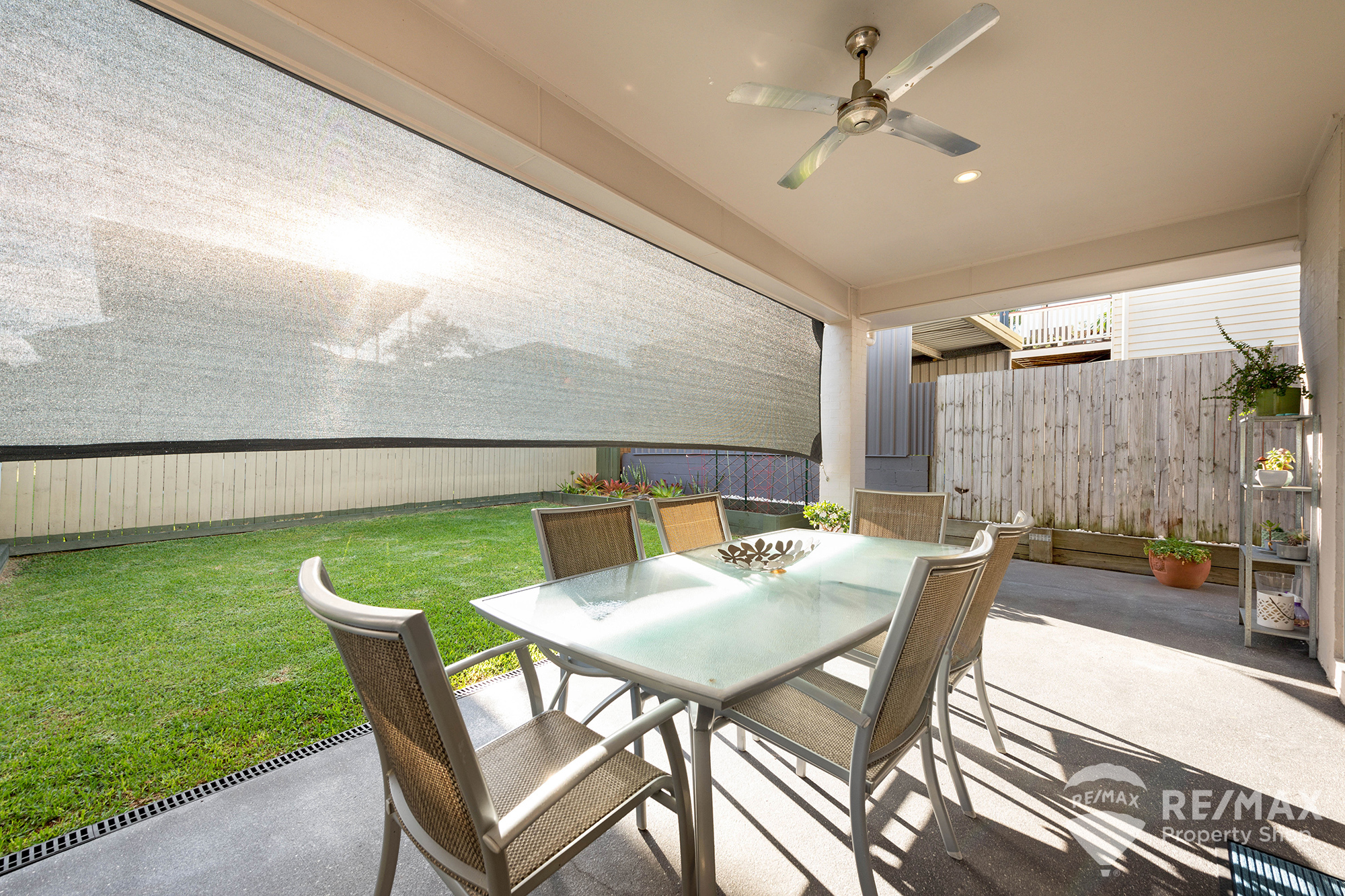 78 Brighton Terrace Sandgate Queensland House for Sale RE/MAX Australia