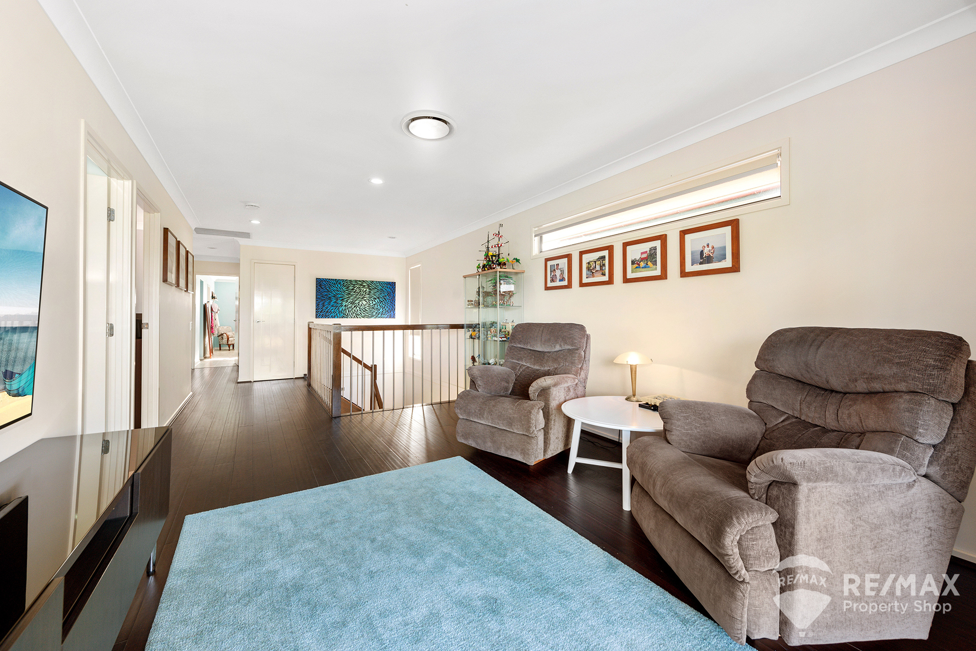 78 Brighton Terrace Sandgate Queensland House for Sale RE/MAX Australia