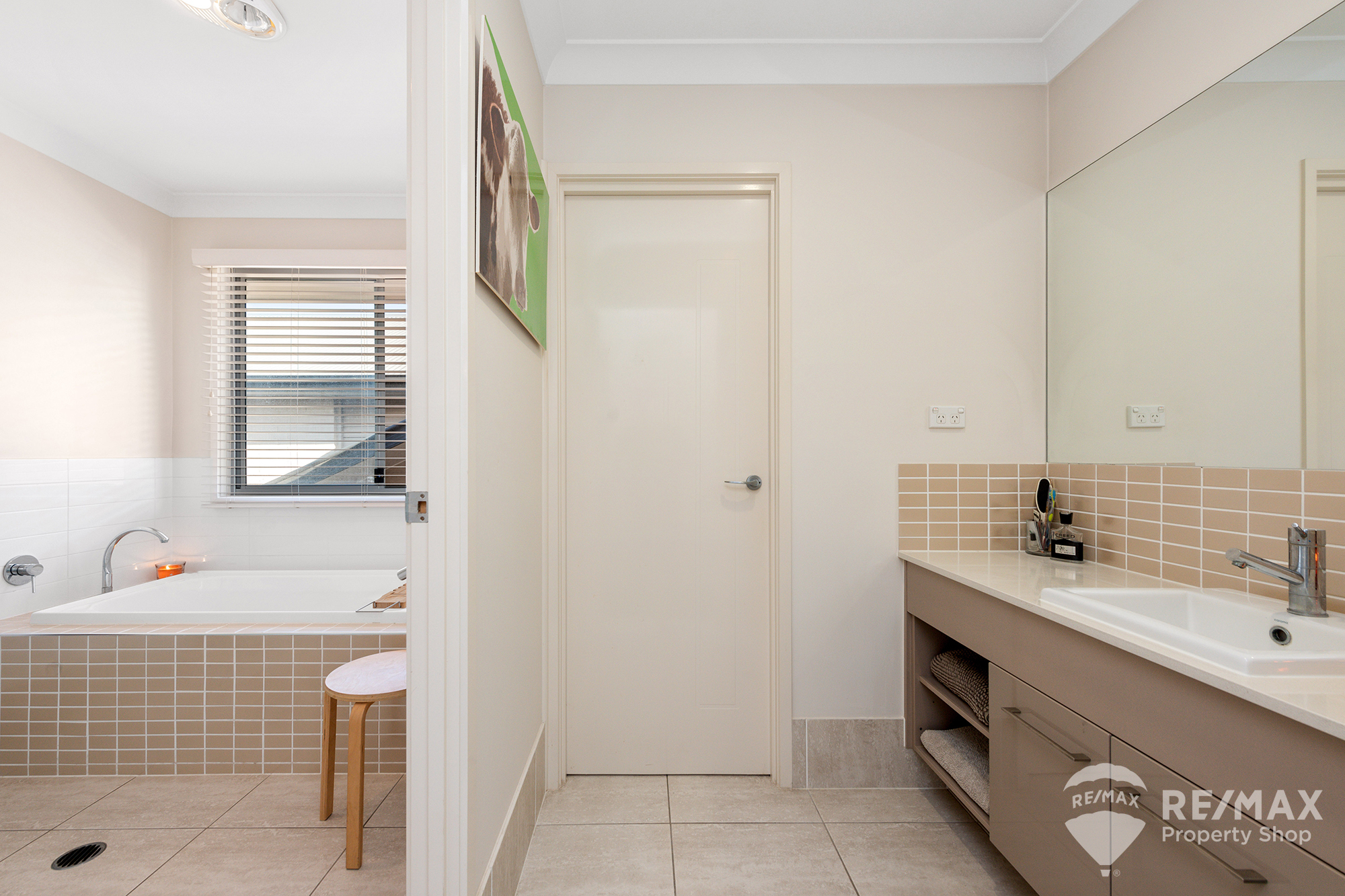 78 Brighton Terrace Sandgate Queensland House for Sale RE/MAX Australia