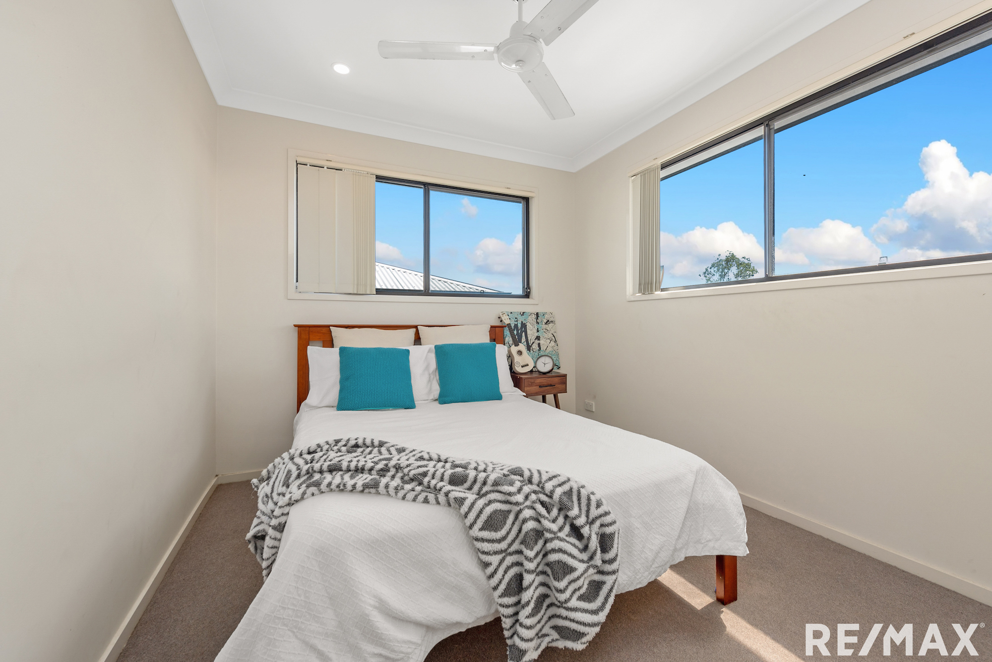 18/1 Emerald Place Bridgeman Downs Queensland Townhouse for Sale RE